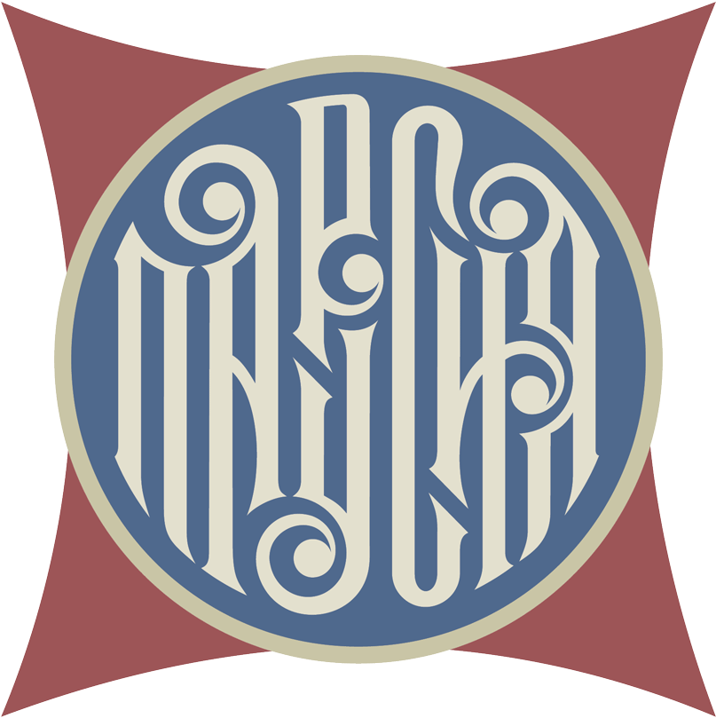 Выставка православного искусства 2023